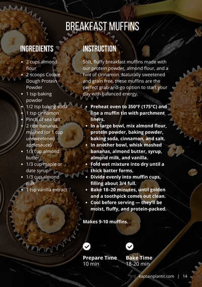 E-book page 3