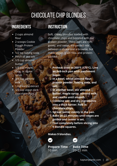 E-book page 2