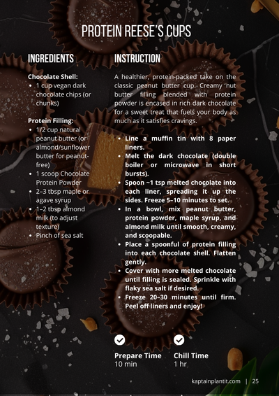 E-book page 4