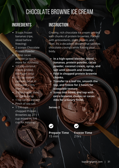 E-book page 5